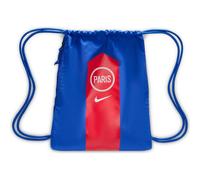 Bolsa de cuerda PSG Heritage 2025/26 TU