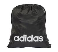 Bolsa de cuerdas adidas Linear TU