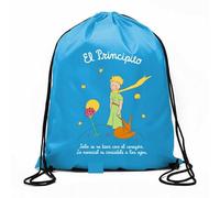 Bolsa de cuerdas El Principito
