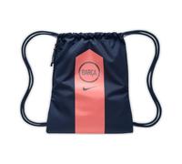 Bolsa de cuerdas FC Barcelona 2025/26 TU