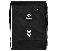 Bolsa de cuerdas Hummel Core 2.0 TU
