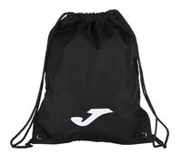 Bolsa de cuerdas Joma Eventos TU Unisex