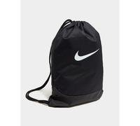 Bolsa de cuerdas Nike Brasilia TU Unisex
