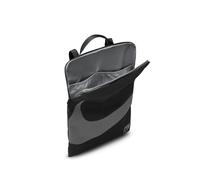 Bolsa de cuerdas Nike Utility 2.0 TU Male