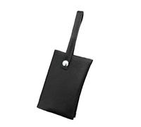 Bolsa de cuero premium multiusos, con llave, para colgar en el hogar, para colgar en la pared del hogar, フリーサイズ