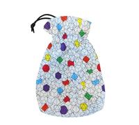 Bolsa de Dados de Arte Completo: Origin