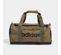 Bolsa de deporte 24L, Linear Duffel Talla única