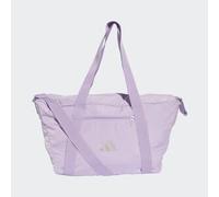 Bolsa de deporte 30,5 L Talla única