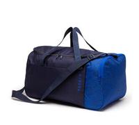 Bolsa de deporte 35 litros Decathlon Essentiel 35 LITROS