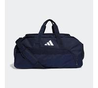 Bolsa de deporte 39,5L Tiro League S