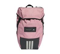 Bolsa de deporte adidas 4ATHLTS TU