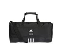 Bolsa de deporte adidas 4ATHLTS TU Unisex