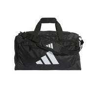Bolsa de deporte adidas Defender Duffle TU