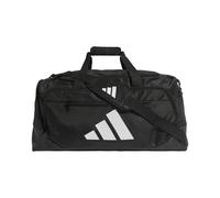 Bolsa de deporte adidas Defender Training TU