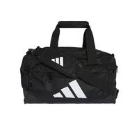 Bolsa de deporte adidas Defender XS TU