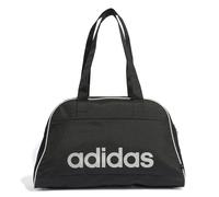 Bolsa de deporte adidas Linear Essentials Bowling TU