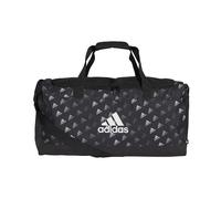 Bolsa de deporte adidas Linear Graphic TU