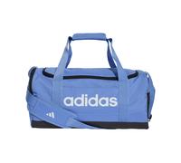 Bolsa de deporte adidas Linear TU