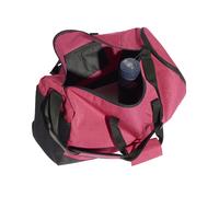 Bolsa de deporte adidas Medium TU