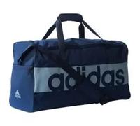 Bolsa de deporte adidas Performance 58x22x30 cm Unisex