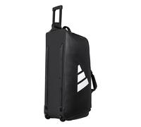 Bolsa de deporte adidas PU 120 L