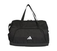 Bolsa de deporte adidas Run-On TU