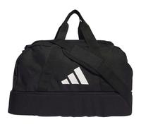 Bolsa de fútbol adidas tiro league unisex Talla única