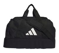 Bolsa de fútbol adidas tiro league unisex Talla única