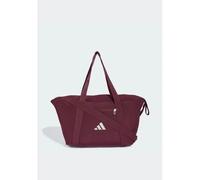 Bolso adidas - Rojo - Bolso Tote MKP talla T.U.
