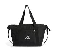 Bolsa de deporte adidas TU Female