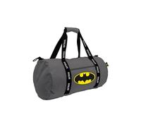 Bolsa de deporte - ARDITEX - BT16230 - Logo Batman - 47 x 28 cm - Para niños