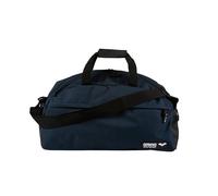 Bolsa de deporte Arena Team 25 TU