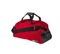 Bolsa de deporte Arena Team 25 TU Unisex