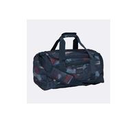 Bolsa de deporte Beckmann Sport Azul marino