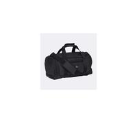Bolsa de deporte Beckmann Sport Grafito