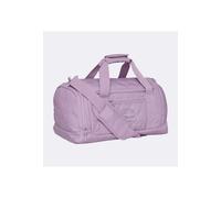 Bolsa de deporte Beckmann Sport púrpura