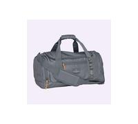 Bolsa de deporte Beckmann Sport verde