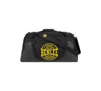 Bolsa de deporte Benlee Benair TU
