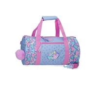 Bolsa de deporte Best Wishes - Movom