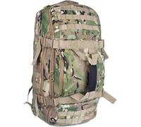 Bolsa de deporte, bolsa de viaje, bolsa de fin de semana para hombres y mujeres, bolsa de entrenamiento para militares, deportes, pijamada, baloncesto, táctico, fútbol, impermeable y resistente a