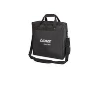 Bolsa de deporte calefactada Lenz 1.0 TU Unisex