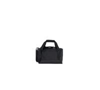Bolsa de deporte champion extra small duffel negro/negro Talla única
