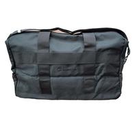 Bolsa De Deporte Champion Lifeline Talla Única Negra - CM2-0204