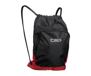 Bolsa de deporte CMP Kisbee 18 L 18 L Unisex