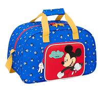 Bolsa de deporte con asa MICKEY MOUSE GOOD DAY