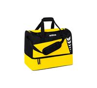 Bolsa de deporte con compartimento inferior Erima Six Wings L