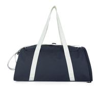 Bolsa de deporte con compartimento para zapatos Kimood TU