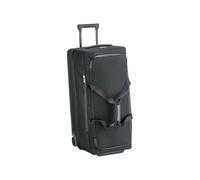 Bolsa de deporte con ruedas Check-in por BRIC'S.US