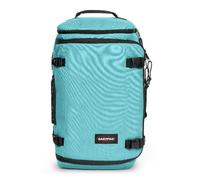 Bolsa de deporte convertible con bolsillo Eastpak Carry TU