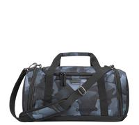 coocazoo Bolsa de deporte 42 cm gris